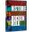 MagicBox Historie rockenrolu - 5DVD (079809)