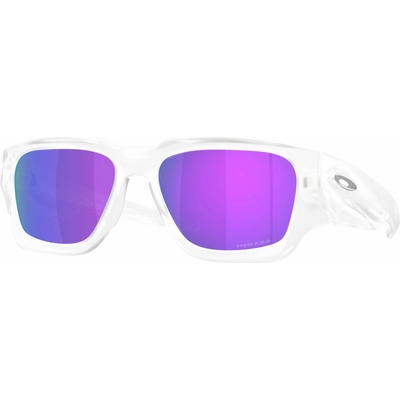 Oakley Instagator OO 9514 06