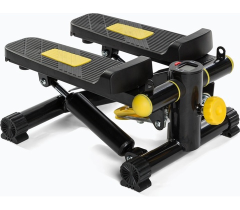 XTREXO FS100