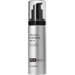 PCA Skin Изсветляващ, серум за лице с ниацинамид PCA Skin Vitamin B3 Brightening Serum (21193)