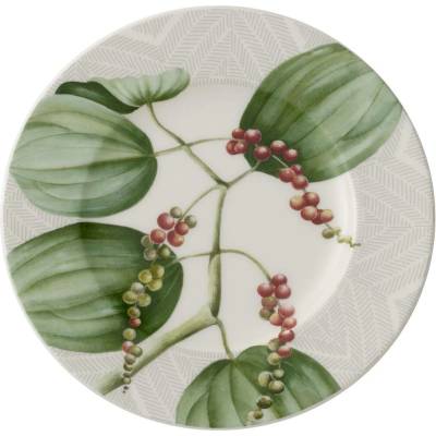 Villeroy&Boch Malindi talíř na pečivo 16 cm