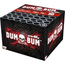 Dumbum kompakt 25 ran