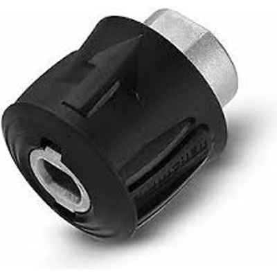 Kärcher 4.470-041.0