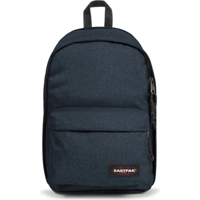 EASTPAK Раница 'Back To Work' синьо, размер One Size