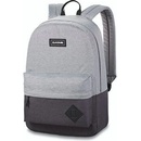 Dakine 365 Pack Geyser Grey 21 l