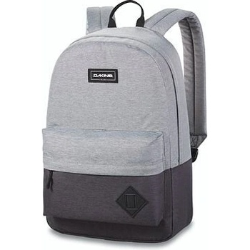 Dakine 365 Pack Geyser Grey 21 l