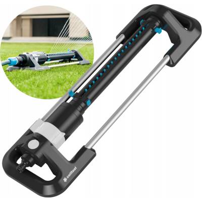 Cellfast Focus ERGO 53-450