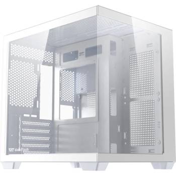 Image 1 of darkFlash B275 white