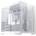 darkFlash B275 white