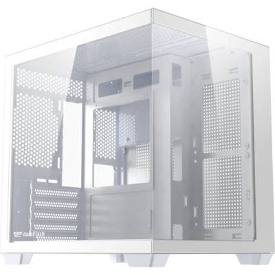 darkFlash B275 white