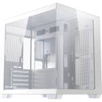 darkFlash B275 white