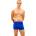 Tommy Hilfiger Бански гащета Tommy hilfiger UM0UM03728 Trunk swimming boxer - Blue (Regal Blue)