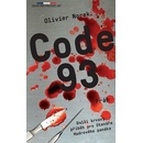 Code 93