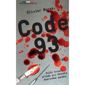 Code 93