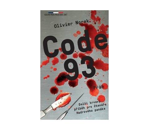 Code 93