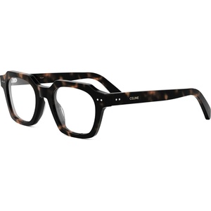 Céline CL50128I 052 (CL50128I 052)