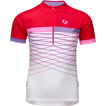 Etape Lucky 164-170