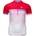 Etape Lucky 164-170