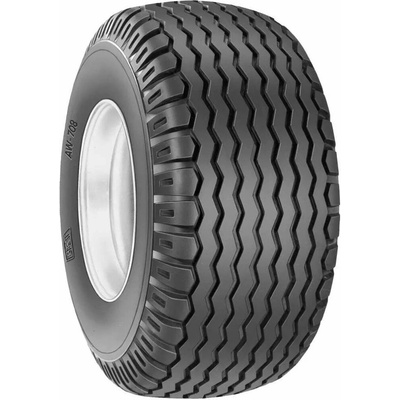 BKT AW708 19/45-17 148A8 TL