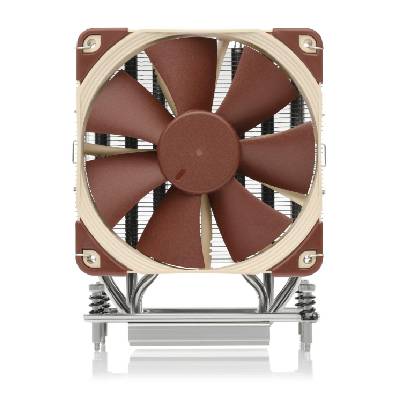 Охладител за процесор Noctua NH-U12S TR4-SP3 (V25550)