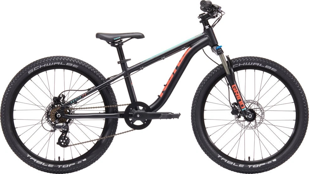 Kona Honzo 24 2019 - Heureka.sk