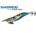 SHIMANO Калмариера Shimano QE-J30V Sephia Clinch FB Rattle 3.0/15gr
