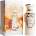 Fragrance World Creme Of Clouds EDP 100 мл Дамски