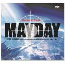 Mayday - Block H.Thomas