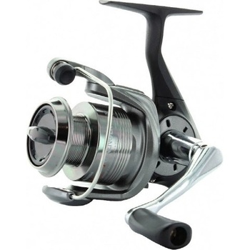 OKUMA Revenger Pro RVP 65 FD