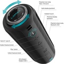 Bluetooth reproduktory Lamax Sounder 2 Max