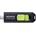 ADATA UC300 256GB USB 3.0 (ACHO-UC300-256G-RBK/GN)