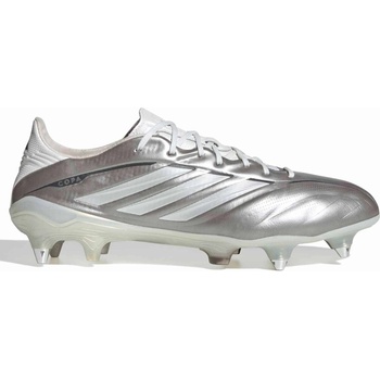 Adidas Обувки COPA PURE IV ELITE Soft Ground