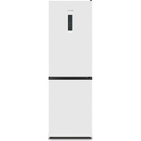 HISENSE RB390N4CWD