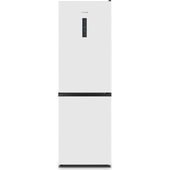 HISENSE RB390N4CWD