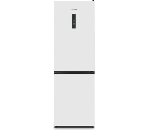 HISENSE RB390N4CWD