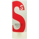 Wella SP Men tonikum pre vlasy namáhané slnkom (Refresh Tonic) 125 ml