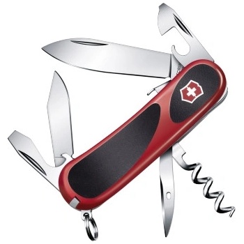 Victorinox EvoGrip S101