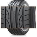 Osobní pneumatiky Hankook Ventus V12 Evo2 K120 225/50 R18 99Y