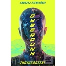 Cyberpunk
