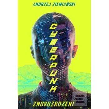 Cyberpunk