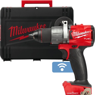 Milwaukee M18 ONEDD2-0X 4933464524