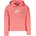 Nike Суитшърт с цип за момичета nike, Размер 6a, Цвят Роза (36j048_rspinksa)