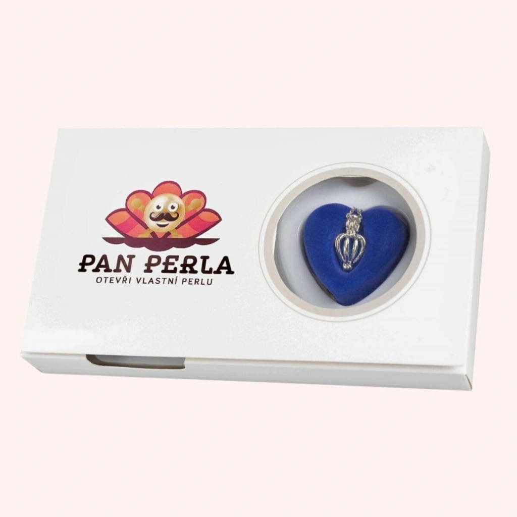 Pan Perla 103