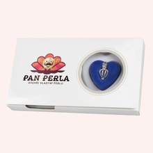 Pan Perla 103