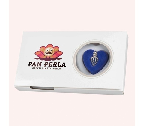 Pan Perla 103