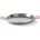 Hendi 622308 460 mm