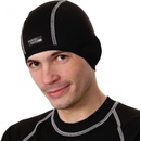 An-Atomic čepice WIT Bílá