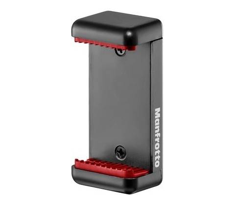 Manfrotto Compact Xtreme