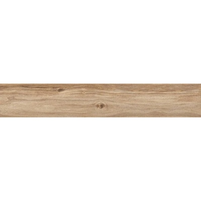 Fineza SCOUTBR 0,96m²
