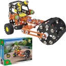 Alexander Malý konstruktér - válec 234 ks